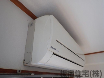 飛松ハイツの画像