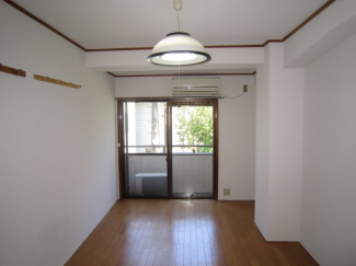 飛松ハイツの画像