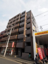 京都府京都市上京区中務町のマンションの画像