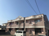 加古郡播磨町北野添１丁目のアパートの画像