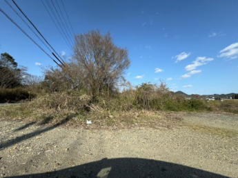 加東市上滝野の画像