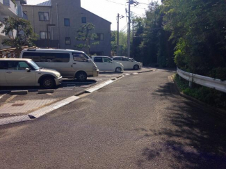 オクタワーズ松山道後の画像