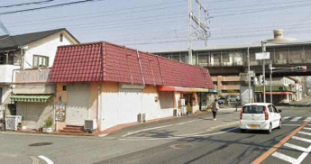 菅野貸店舗・事務所の画像