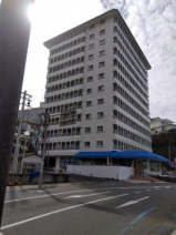 和歌山県西牟婁郡白浜町の中古マンションの画像