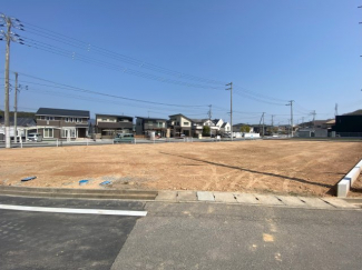 【土地図】