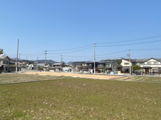 【展望】