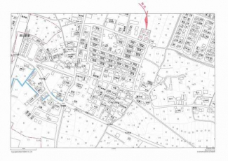 東近江市今堀町の売地の画像