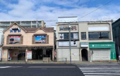 神戸市須磨区須磨浦通５丁目の店舗一部の画像