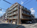 神戸市須磨区前池町１丁目のマンションの画像