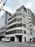 大阪市中央区久太郎町１丁目の事務所の画像