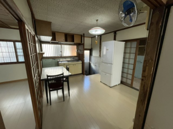 相生市垣内町／中古 戸建ての画像