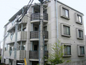神戸市灘区寺口町のマンションの画像