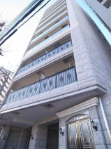 神戸市中央区国香通３丁目のマンションの画像