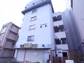 神戸市垂水区宮本町のマンションの画像