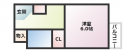 神戸市東灘区深江本町１丁目のマンションの画像