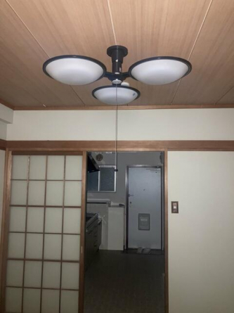 静岡県賀茂郡南伊豆町加納のマンションの画像