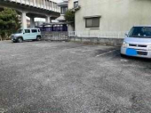 たつの市揖保川町山津屋の駐車場の画像