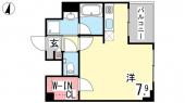 神戸市東灘区本庄町１丁目のマンションの画像