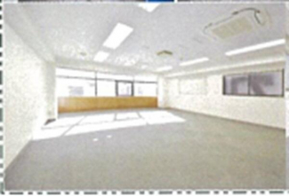 大阪市中央区安堂寺町１丁目の店舗事務所の画像
