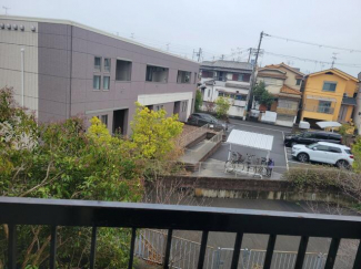 堺市中区土師町５丁の一戸建ての画像