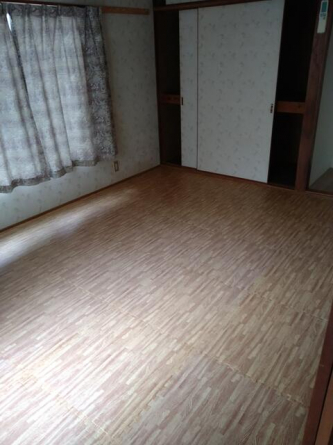 八幡浜市大谷口２丁目の中古一戸建ての画像