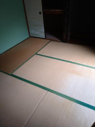 八幡浜市大谷口２丁目の中古一戸建ての画像