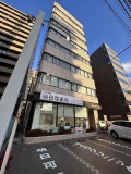 仙台市青葉区木町通１丁目の事務所の画像