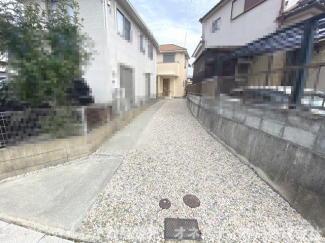 神戸市西区玉津町水谷　戸建の画像