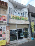 室川町貸店舗の画像