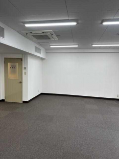 大阪市中央区高麗橋２丁目の店舗事務所の画像