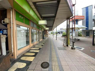 和泉市府中町１丁目の店舗一部の画像