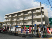 松山市中央１丁目のマンションの画像