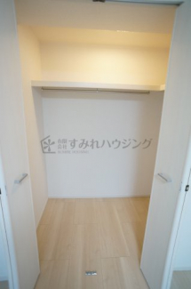 【収納】