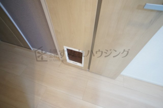 【その他設備】