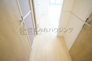 【その他】