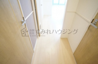 【その他】