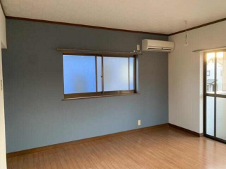 姫路市広畑区則直のアパートの画像