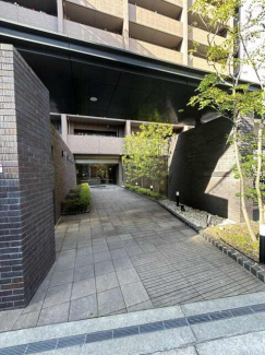 大阪市北区西天満４丁目のマンションの画像