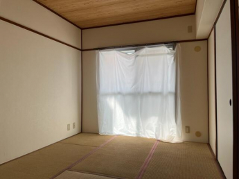 鈴松マンションの画像