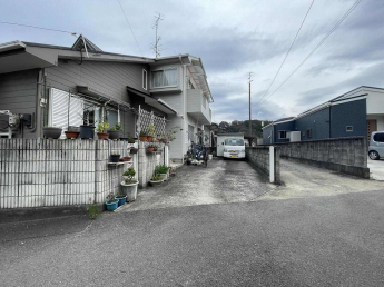 新居浜市又野２丁目のその他の画像