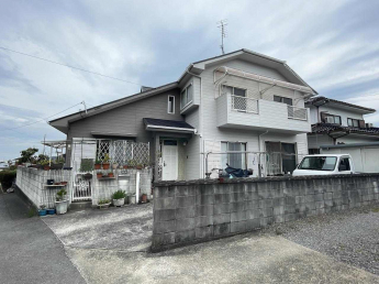 新居浜市又野２丁目のその他の画像