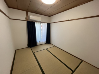 【和室】