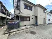 尼崎市塚口本町７丁目のアパートの画像