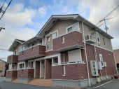 加古郡播磨町東本荘１丁目のアパートの画像