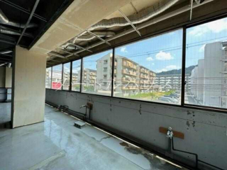 発光マンション店舗・事務所の画像