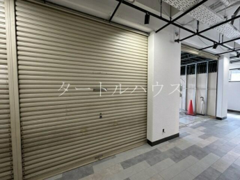 発光マンション店舗・事務所の画像