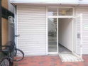 大阪市平野区平野上町１丁目の店舗事務所の画像