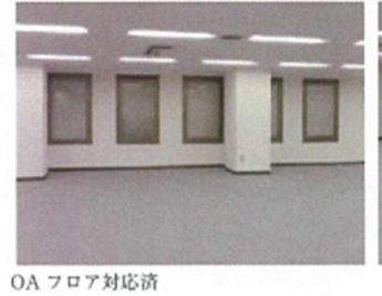 大阪堺筋ビルの画像