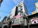 大阪市中央区南船場４丁目の店舗一部の画像