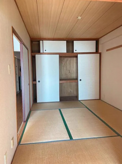 【和室】